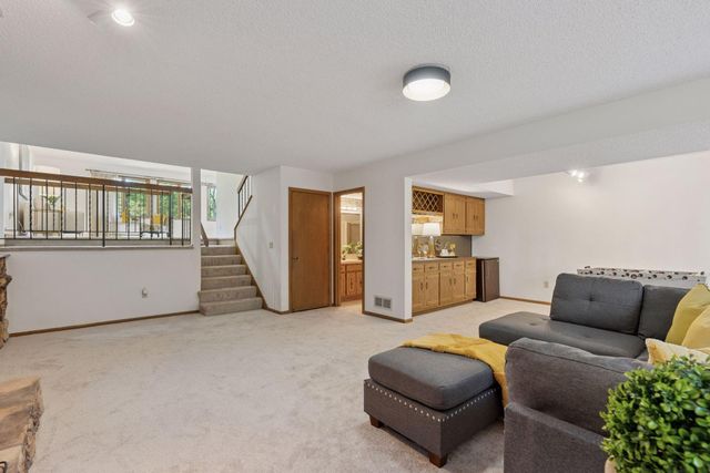 3106 169th Lane NW, Andover, MN 55304