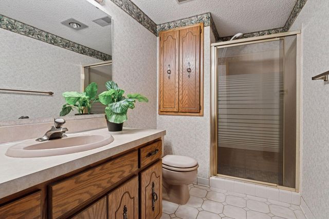 3106 169th Lane NW, Andover, MN 55304