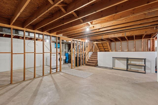 3106 169th Lane NW, Andover, MN 55304