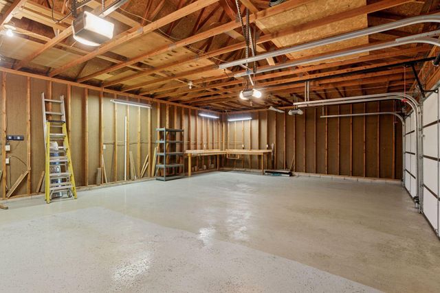 3106 169th Lane NW, Andover, MN 55304