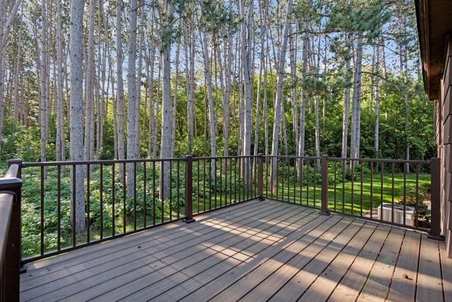 3106 169th Lane NW, Andover, MN 55304