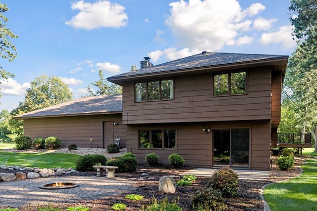 3106 169th Lane NW, Andover, MN 55304