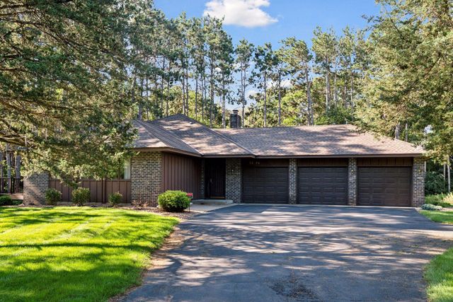 3106 169th Lane NW, Andover, MN 55304