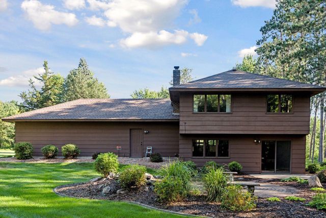 3106 169th Lane NW, Andover, MN 55304