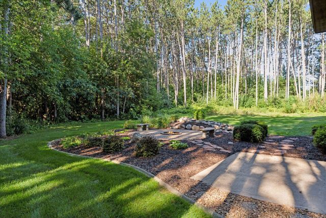 3106 169th Lane NW, Andover, MN 55304