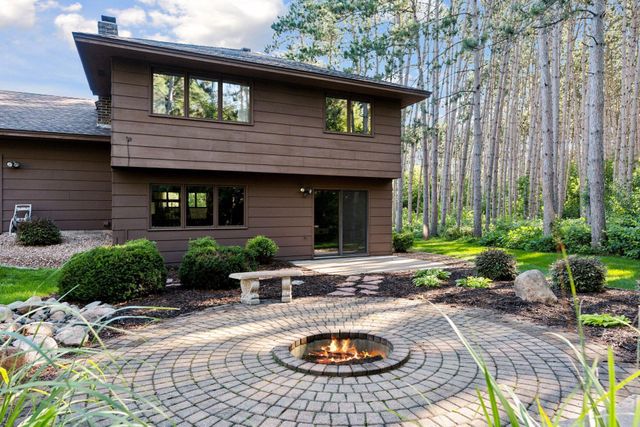 3106 169th Lane NW, Andover, MN 55304