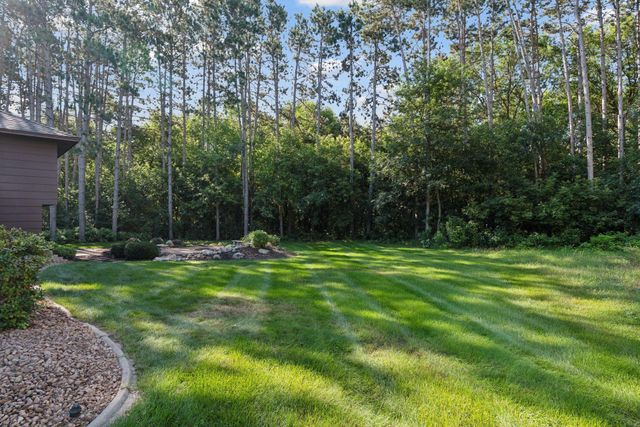 3106 169th Lane NW, Andover, MN 55304
