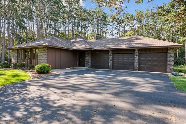 3106 169th Lane NW, Andover, MN 55304