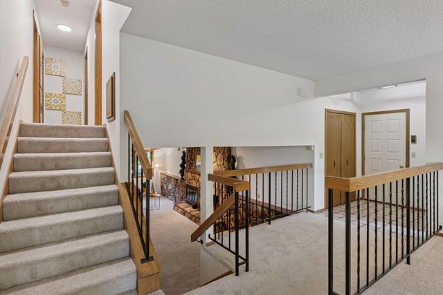 3106 169th Lane NW, Andover, MN 55304