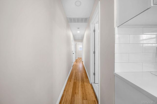 17 Nelson Place, Mastic, NY 11950