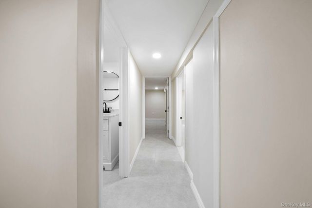 17 Nelson Place, Mastic, NY 11950