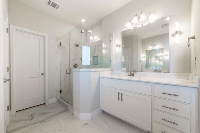 5516 Limestone Spring CV, Austin, TX 78738