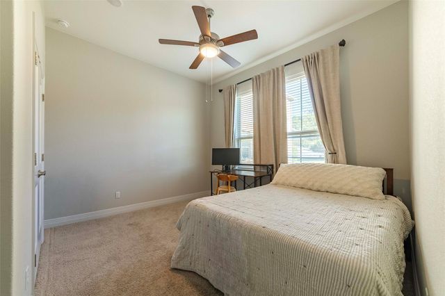 5516 Limestone Spring CV, Austin, TX 78738