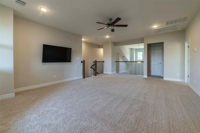 5516 Limestone Spring CV, Austin, TX 78738