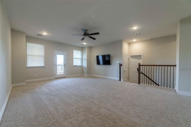 5516 Limestone Spring CV, Austin, TX 78738