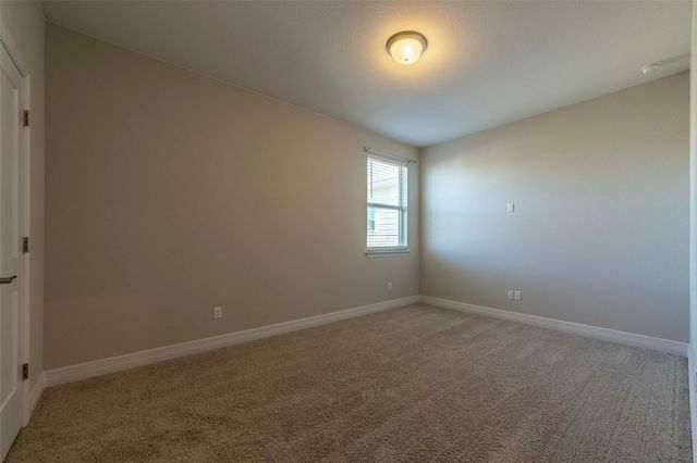 5516 Limestone Spring CV, Austin, TX 78738