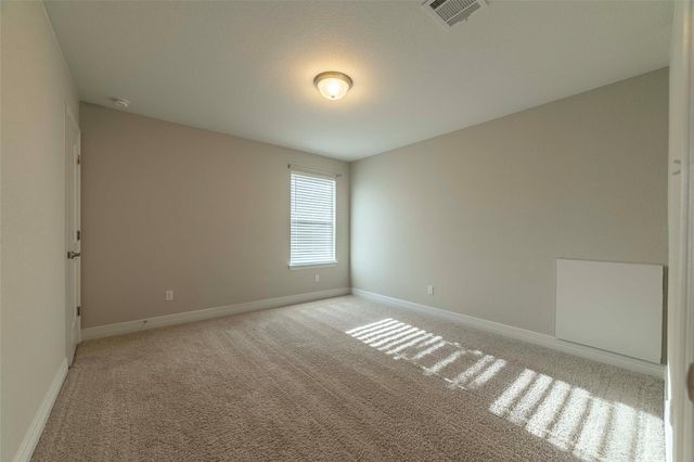 5516 Limestone Spring CV, Austin, TX 78738