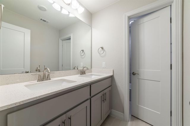 5516 Limestone Spring CV, Austin, TX 78738