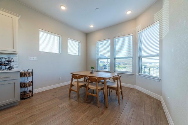 5516 Limestone Spring CV, Austin, TX 78738