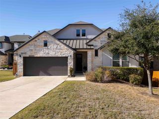 5516 Limestone Spring CV, Austin, TX 78738