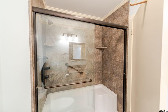 102 King Henry, Scroggins, TX 75480