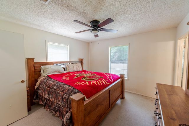 102 King Henry, Scroggins, TX 75480