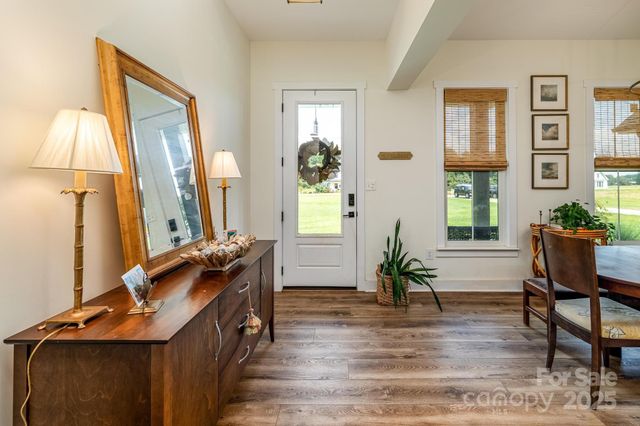 370 Cal Kennedy Road, Cleveland, NC 27013