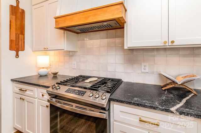 370 Cal Kennedy Road, Cleveland, NC 27013