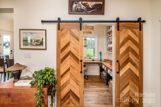 370 Cal Kennedy Road, Cleveland, NC 27013