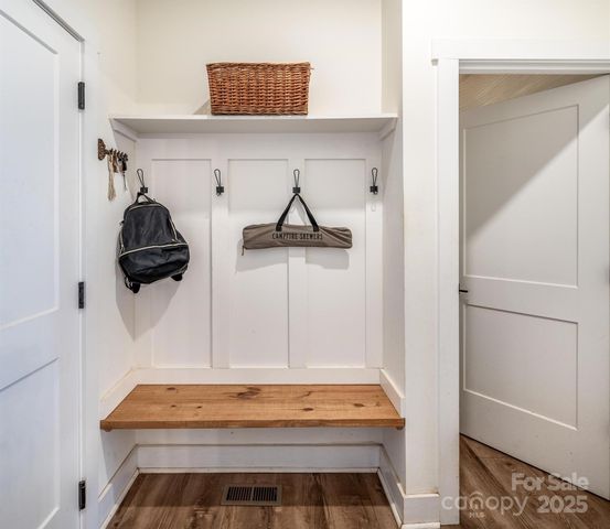 370 Cal Kennedy Road, Cleveland, NC 27013