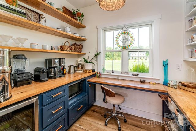 370 Cal Kennedy Road, Cleveland, NC 27013