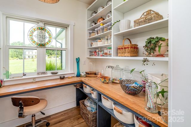 370 Cal Kennedy Road, Cleveland, NC 27013