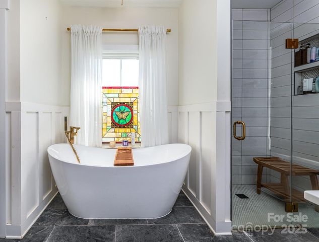 370 Cal Kennedy Road, Cleveland, NC 27013