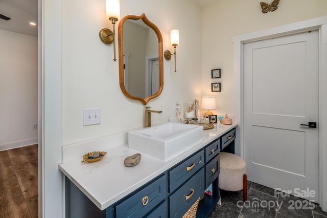 370 Cal Kennedy Road, Cleveland, NC 27013