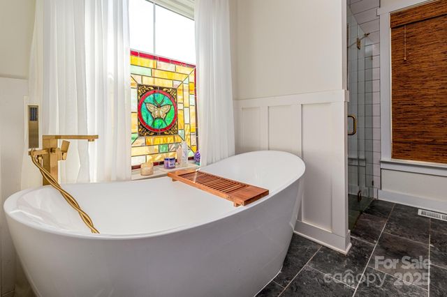 370 Cal Kennedy Road, Cleveland, NC 27013