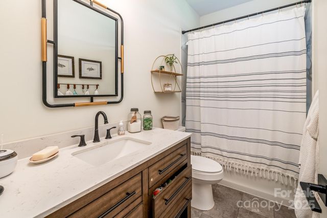 370 Cal Kennedy Road, Cleveland, NC 27013