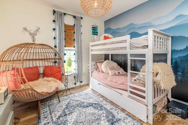 370 Cal Kennedy Road, Cleveland, NC 27013