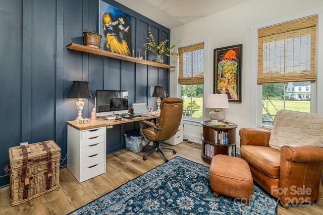 370 Cal Kennedy Road, Cleveland, NC 27013