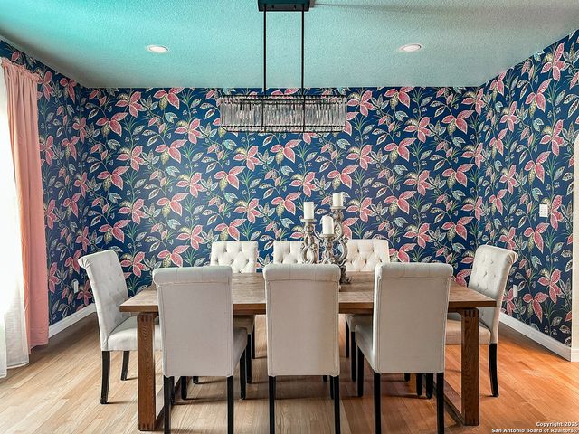 102 Luther, Olmos Park, TX 78212