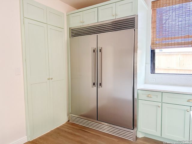 102 Luther, Olmos Park, TX 78212