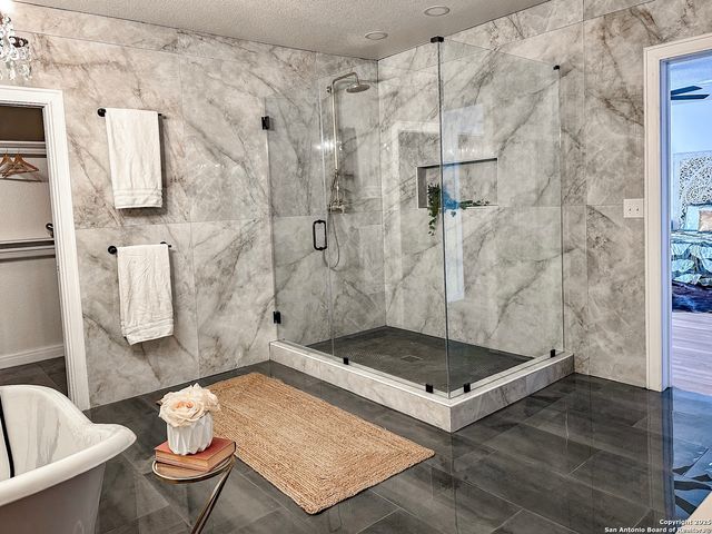 102 Luther, Olmos Park, TX 78212