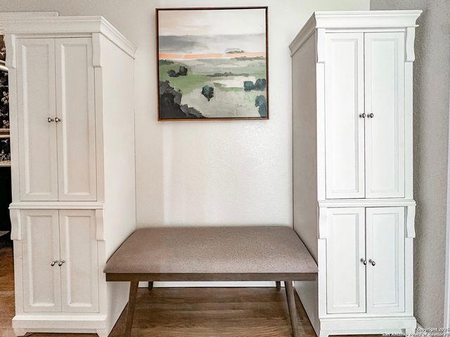 102 Luther, Olmos Park, TX 78212