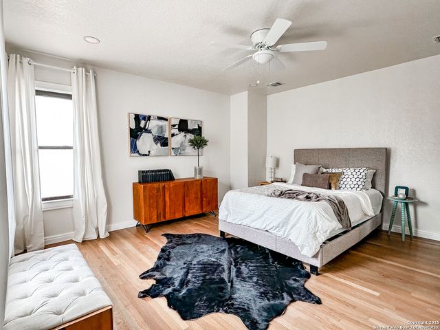 102 Luther, Olmos Park, TX 78212