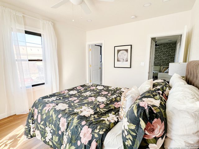 102 Luther, Olmos Park, TX 78212