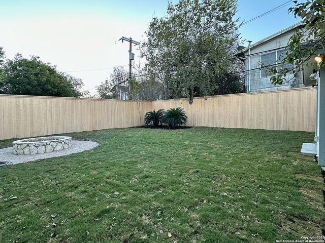 102 Luther, Olmos Park, TX 78212