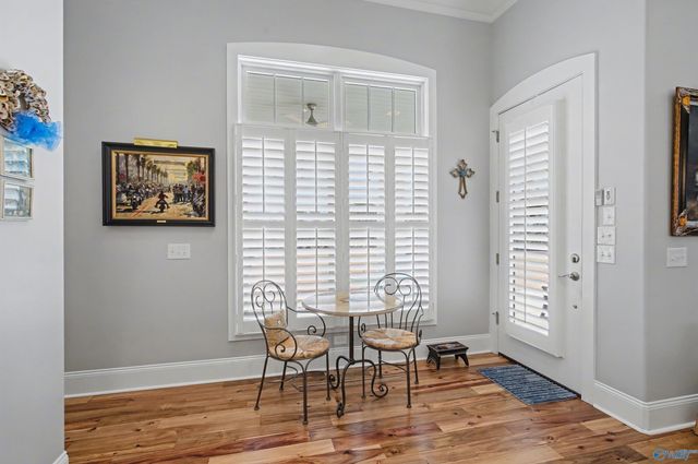 255 Worthington Lane, Guntersville, AL 35976