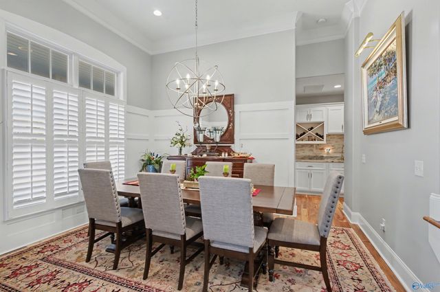 255 Worthington Lane, Guntersville, AL 35976