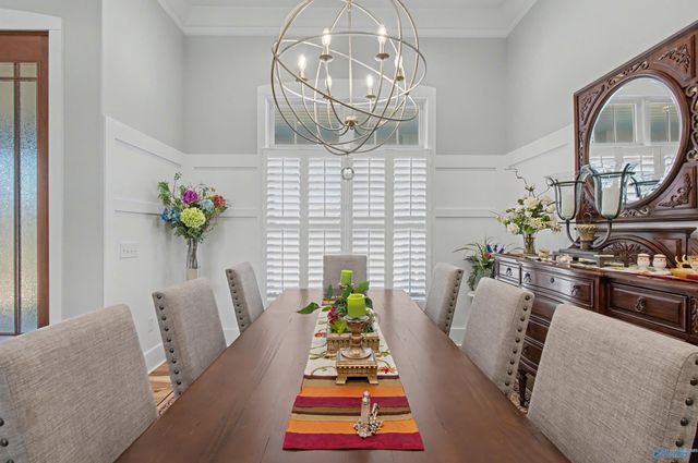 255 Worthington Lane, Guntersville, AL 35976