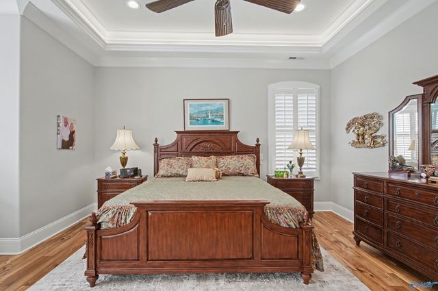 255 Worthington Lane, Guntersville, AL 35976