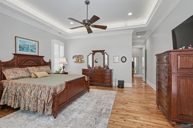 255 Worthington Lane, Guntersville, AL 35976